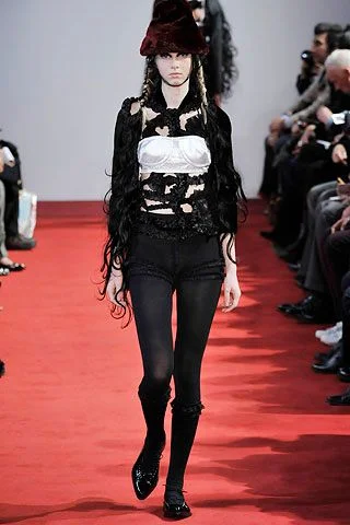 Look 8